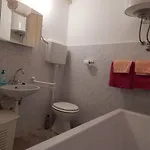 With Wifi - 13049 Апартаменты