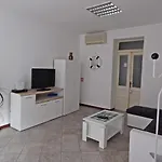 With Wifi - 13049 Апартаменты *