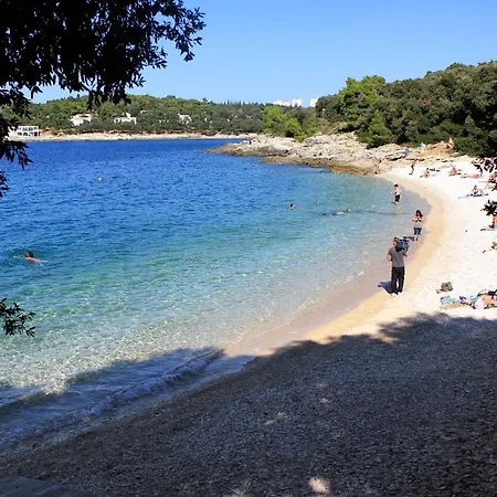 With Wifi - 13049 Pula