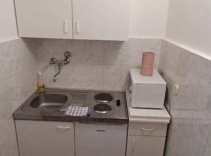 With Wifi - 13049 Pula