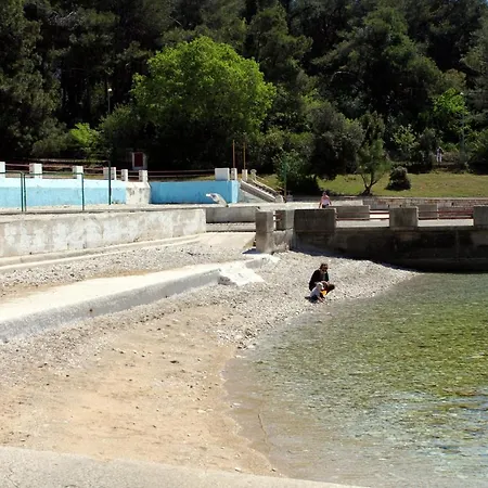 With Wifi - 13049 Apartamento Pula