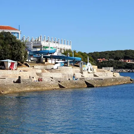 With Wifi - 13049 Appartement