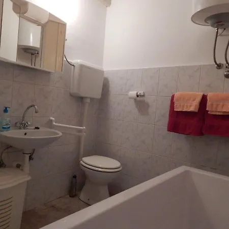 With Wifi - 13049 Apartamento