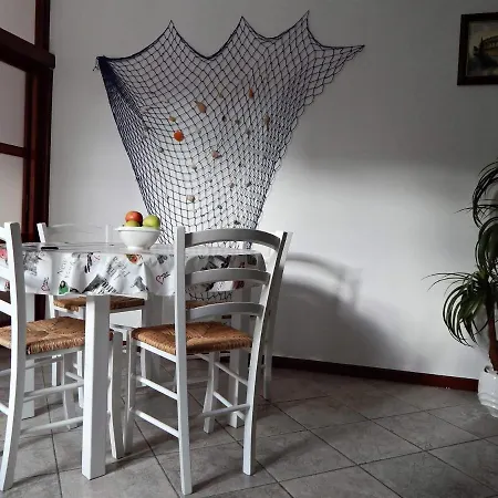 With Wifi - 13049 Pula