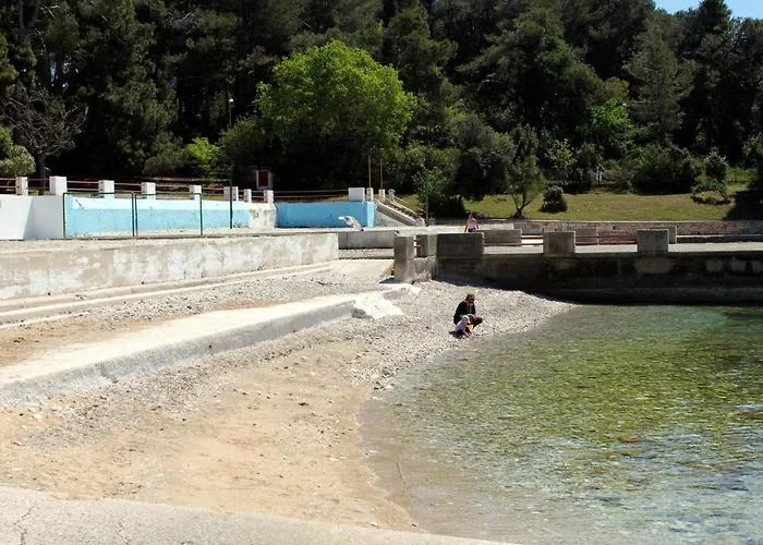 With Wifi - 13049 아파트 풀라