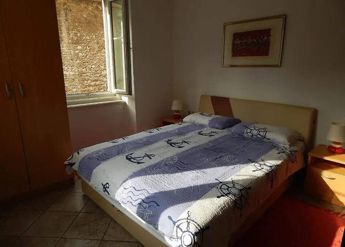 아파트 With Wifi - 13049 *