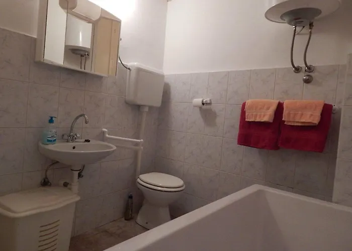 With Wifi - 13049 아파트