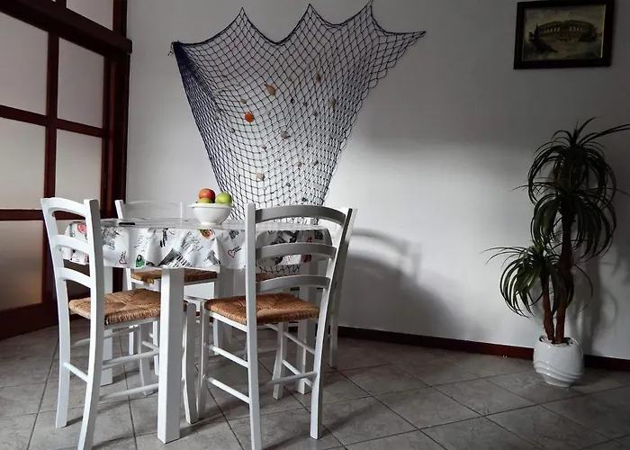 With Wifi - 13049 بولا