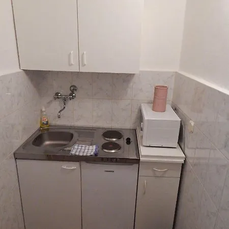 With Wifi - 13049 Πούλα