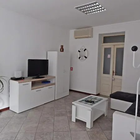 With Wifi - 13049 Apartment *
