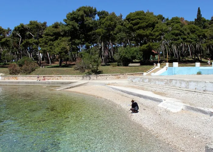 With Wifi - 13049 Πούλα