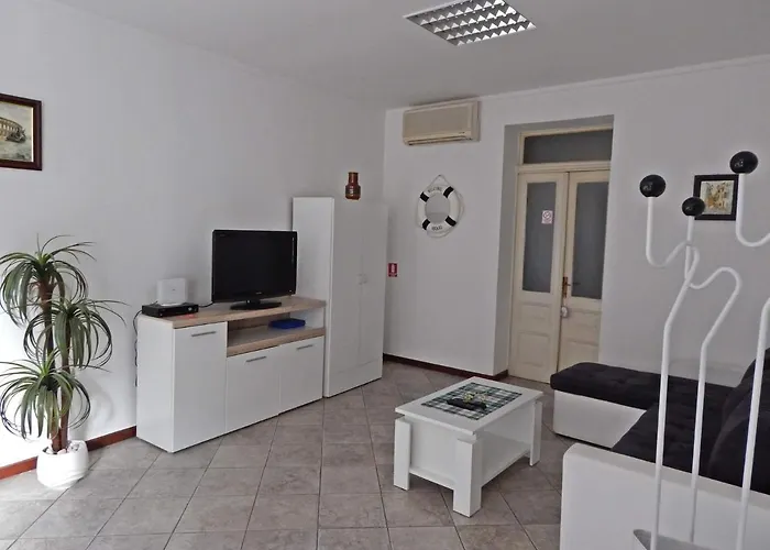 With Wifi - 13049 Διαμέρισμα *